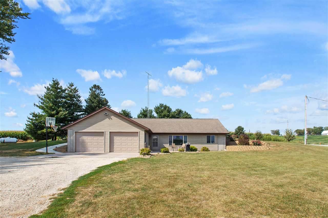 10335 305th Ave - Photo 1