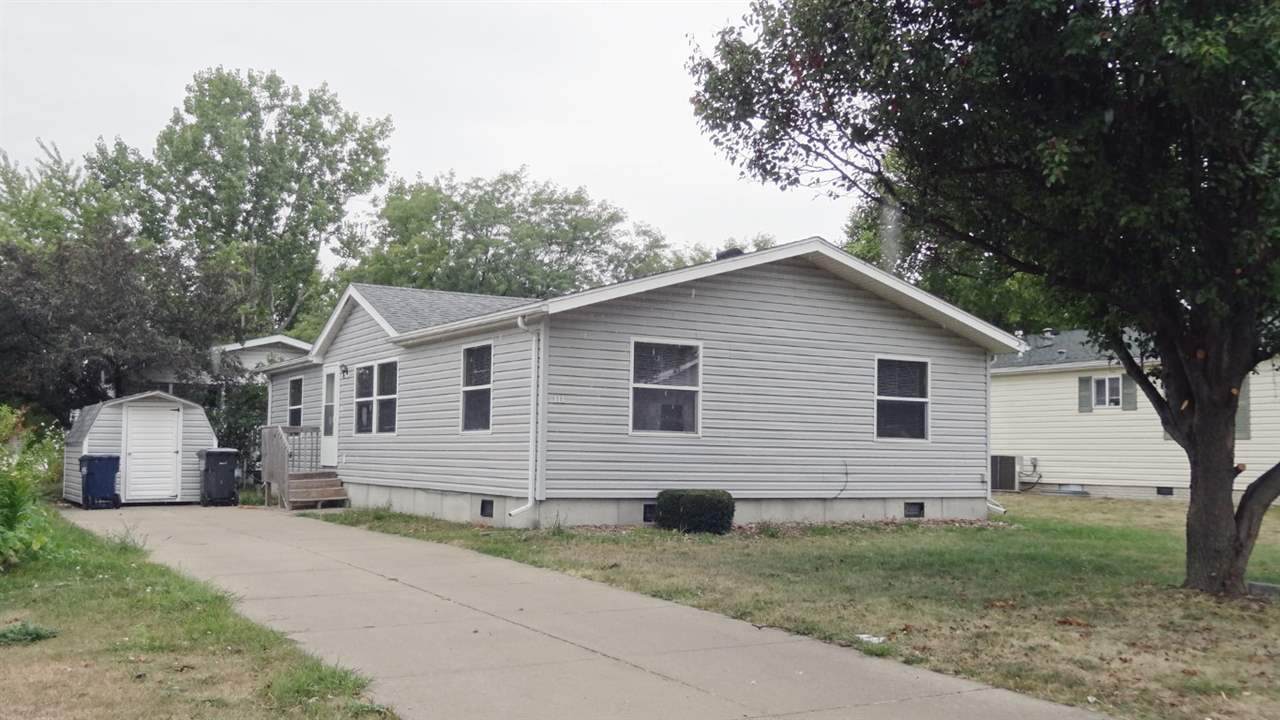 111 Polopony Ct - Photo 1