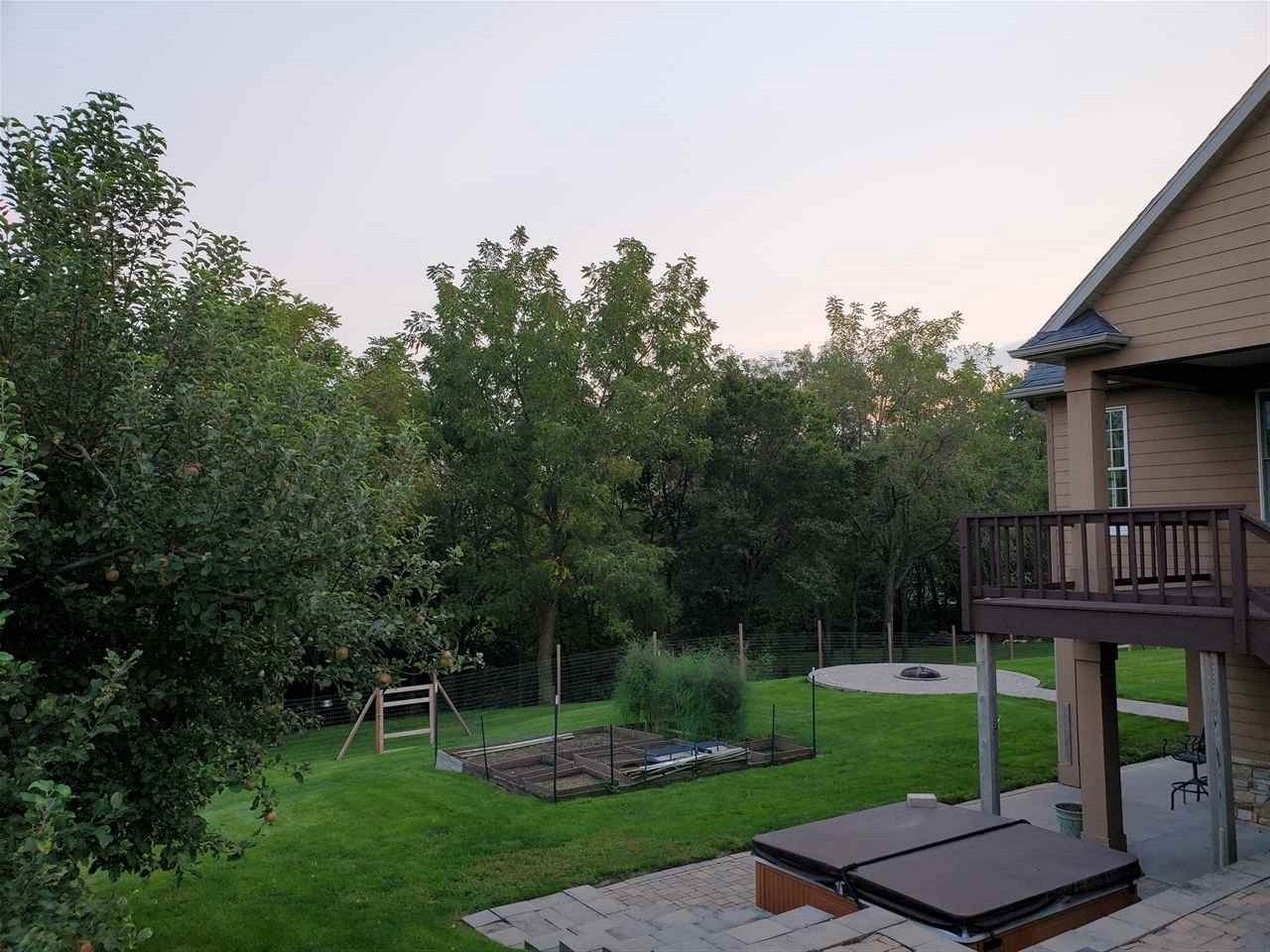 200 Hidden River Dr - Photo 1
