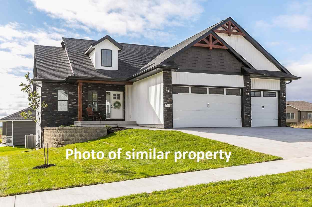914 Horizon Dr - Photo 1