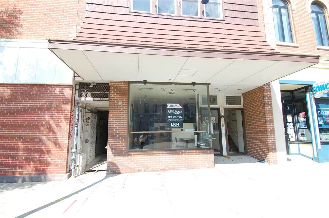 23 Dubuque St - Photo 1