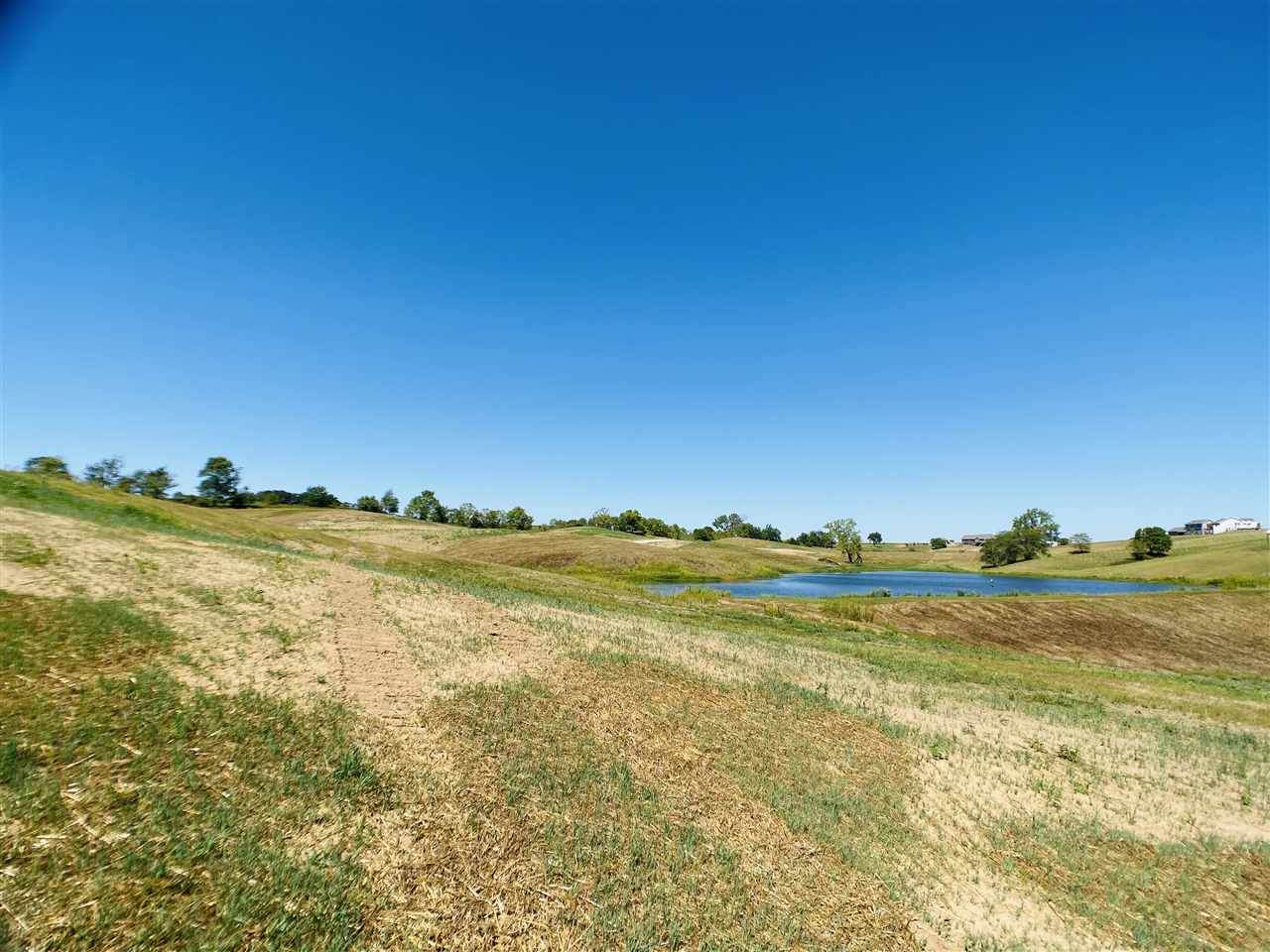 Lot 2 Fox Drive - Photo 1