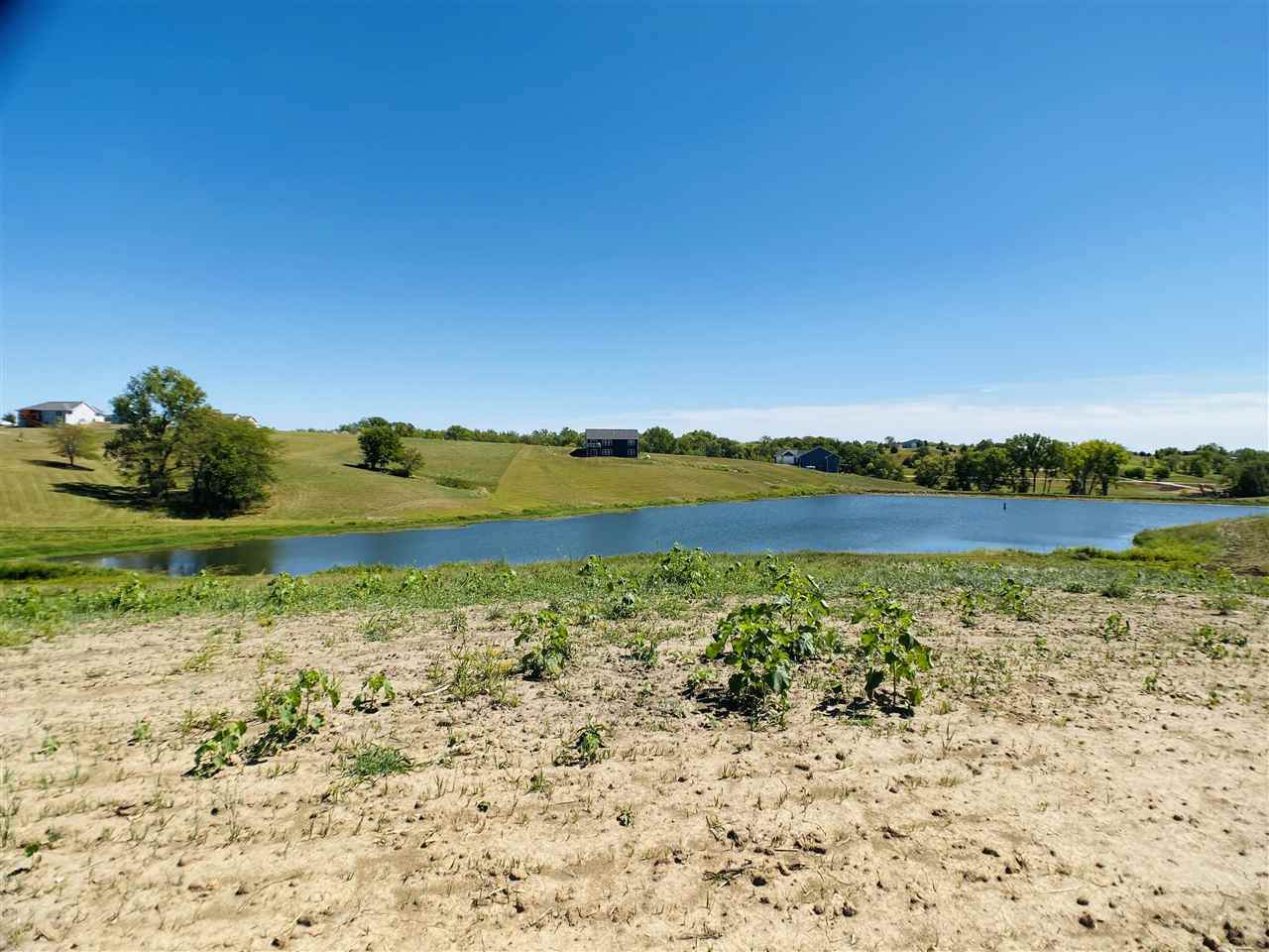 Lot 6 Fox Drive - Photo 1