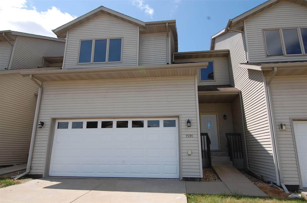 1591 Ponds Edge Ct - Photo 1