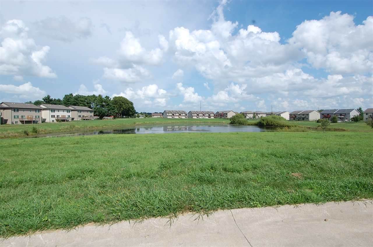 1601 Ponds Edge Ct - Photo 1