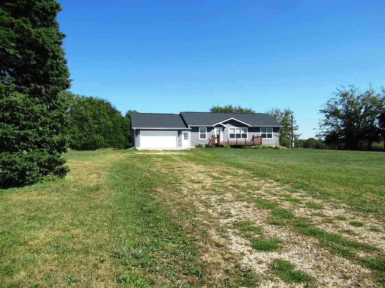 1646 Snaggy Ridge Rd - Photo 1