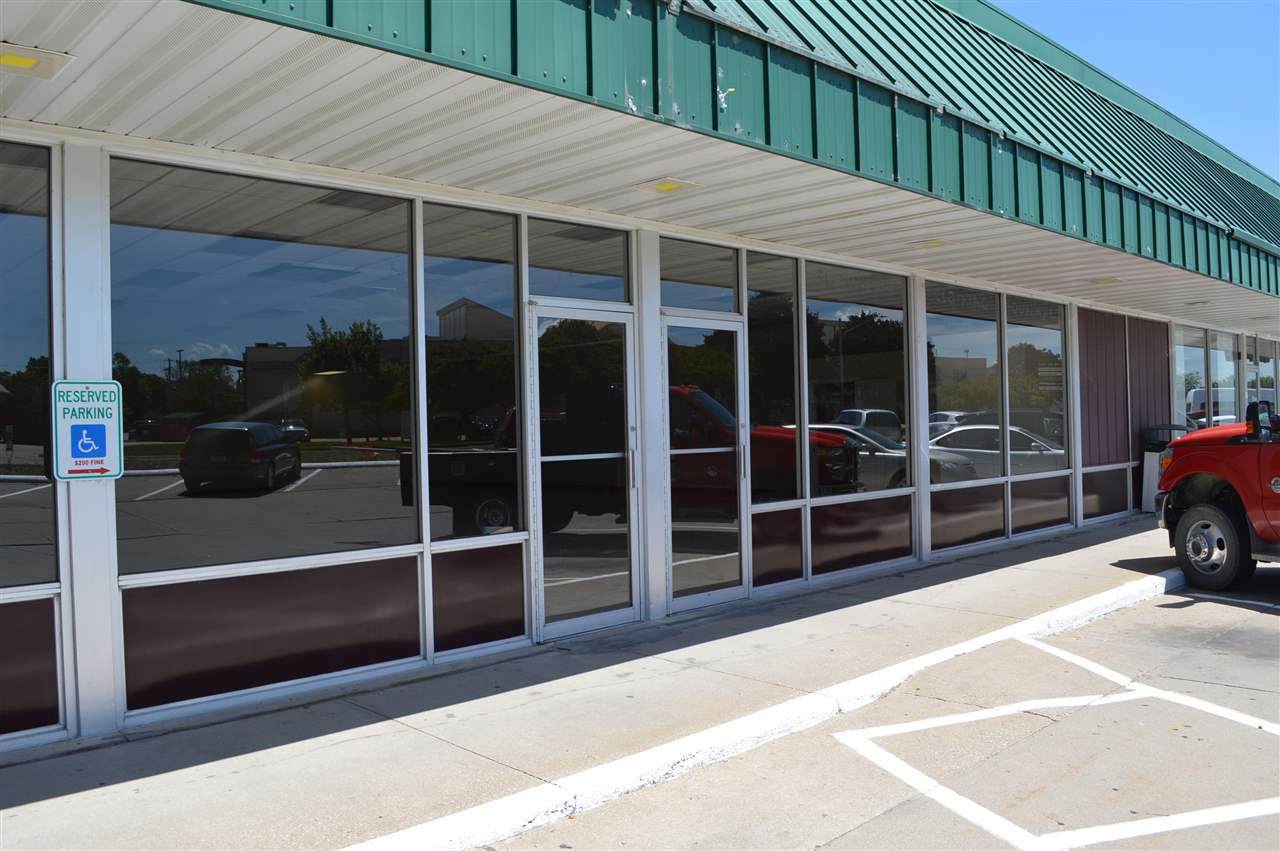 1705 1st Ave, Suite B1 - Photo 1