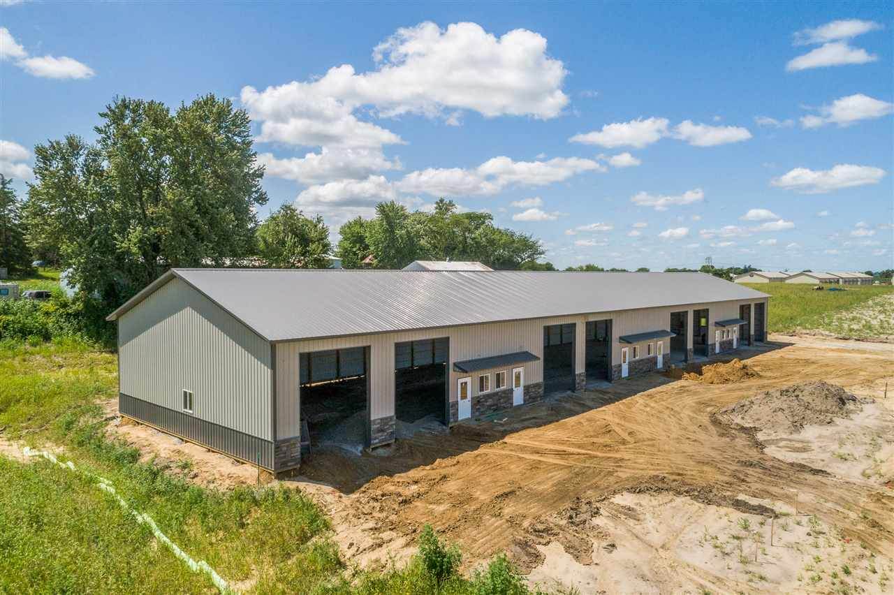 201 Greenfield Rd - Photo 1