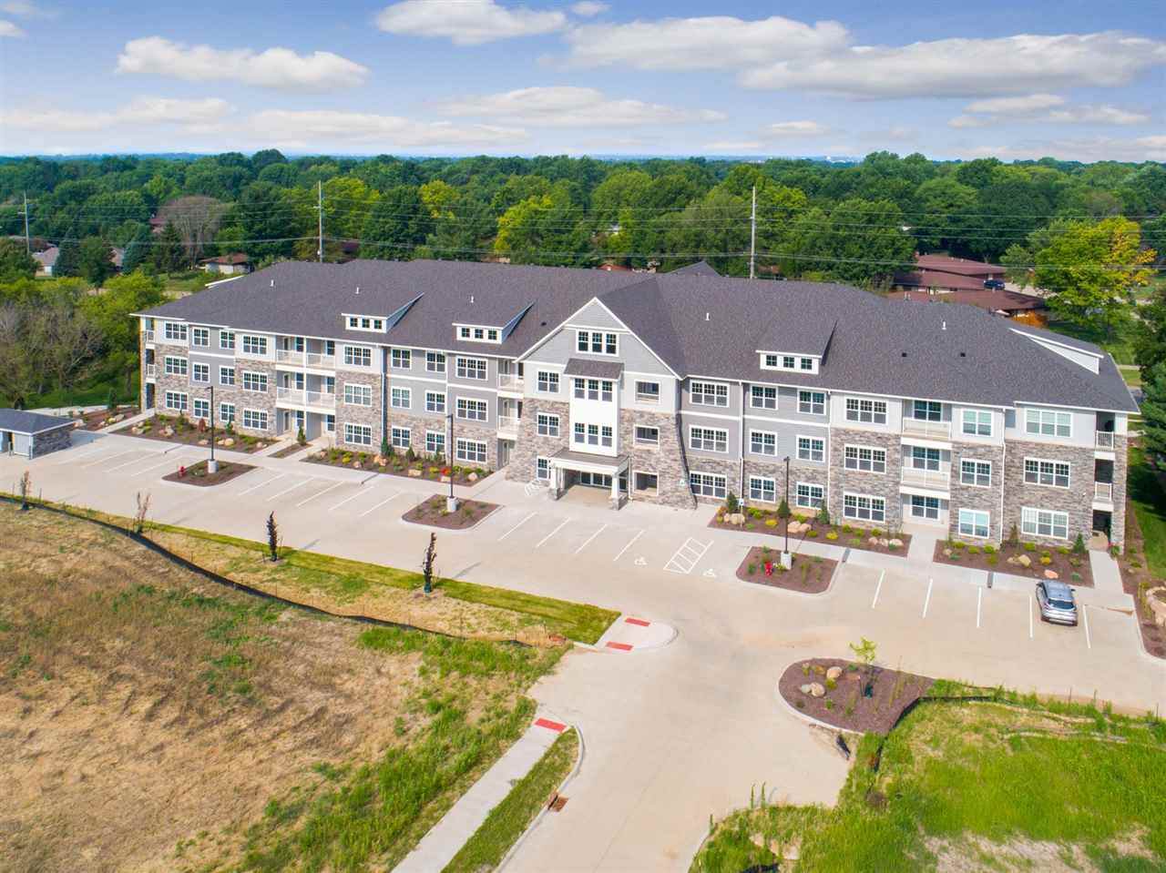260 Scott Blvd #304 - Photo 1