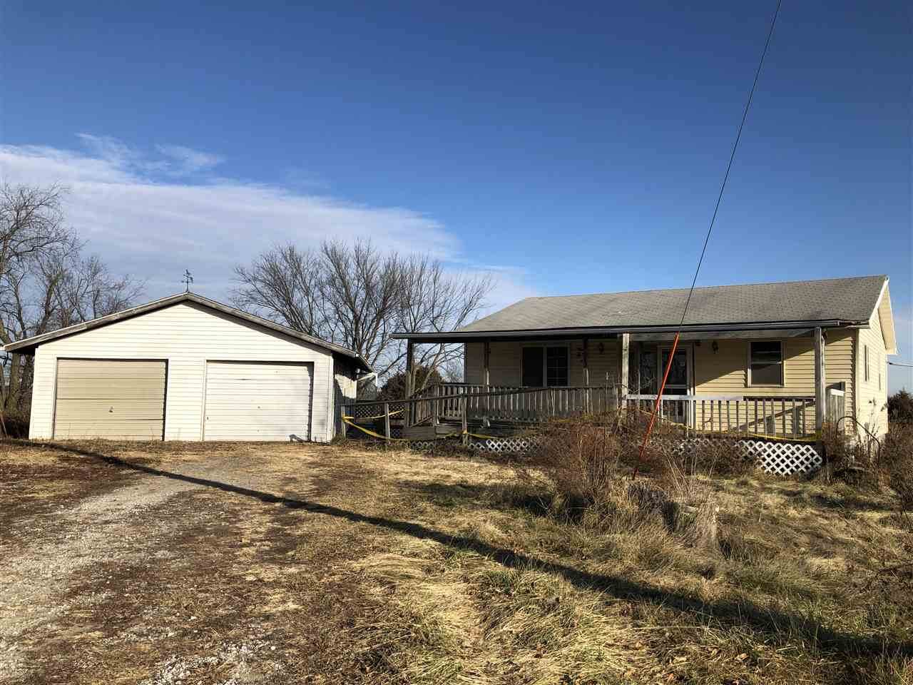 26586 135th St - Photo 1