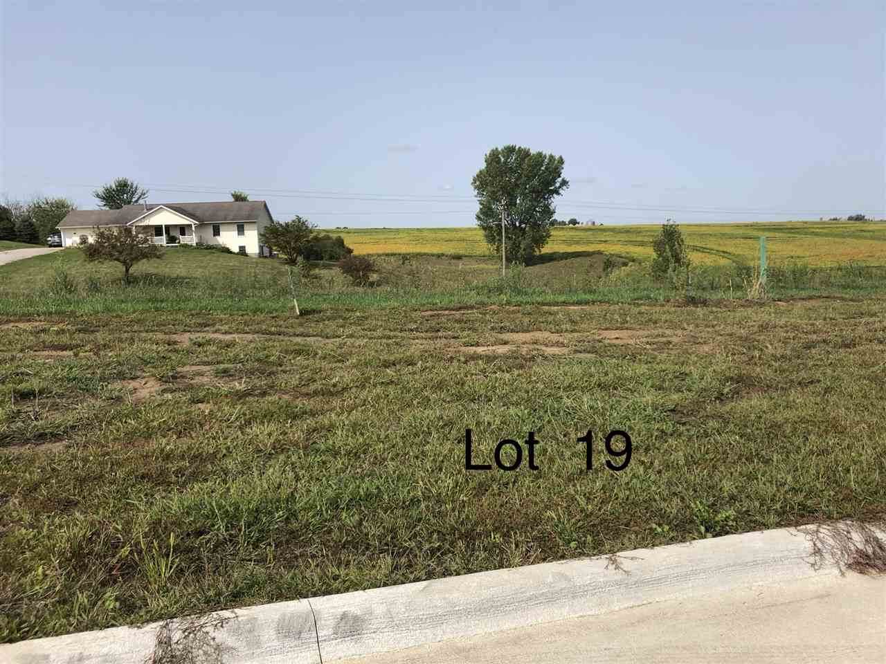 10/12 Lazy Brook Drive - Photo 1