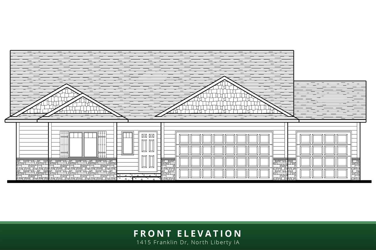 1415 Franklin St - Photo 1