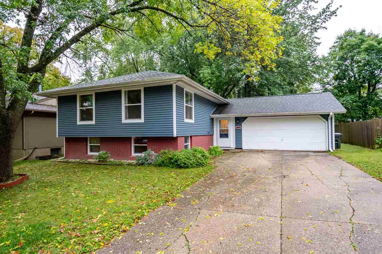 3365 Tulane Ave. - Photo 1