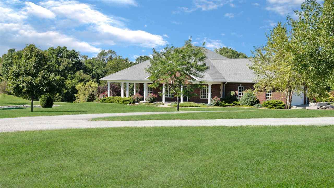 2339 Sterling Ct. - Photo 1
