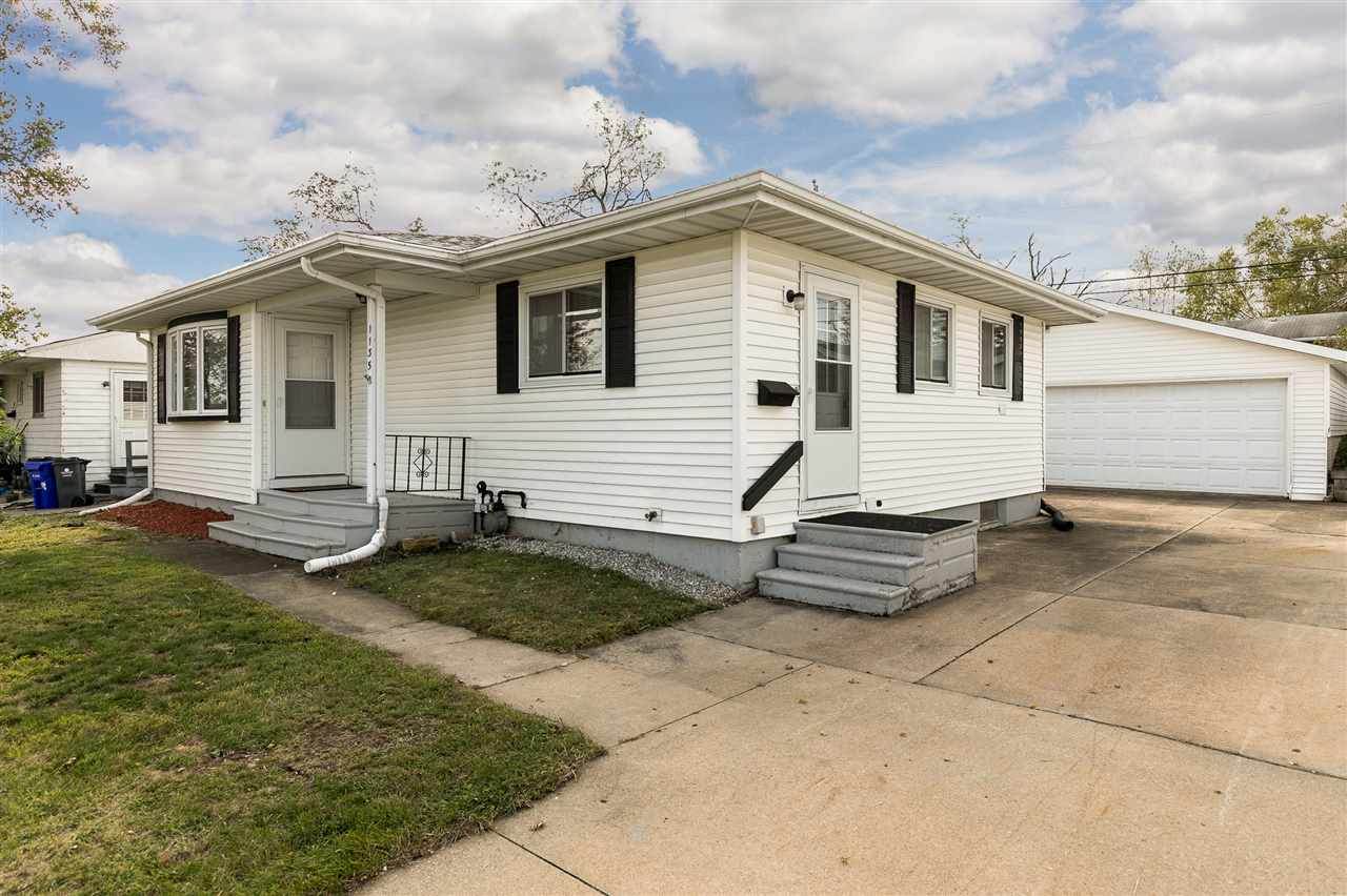 1135 Dover St Ne - Photo 1