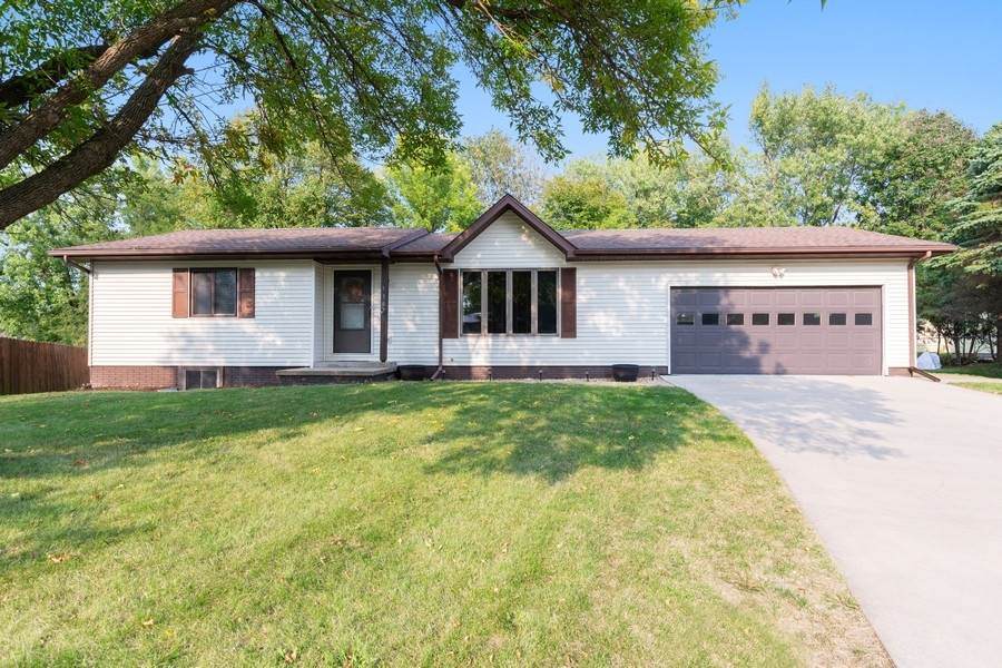 130 Birch Ct - Photo 1