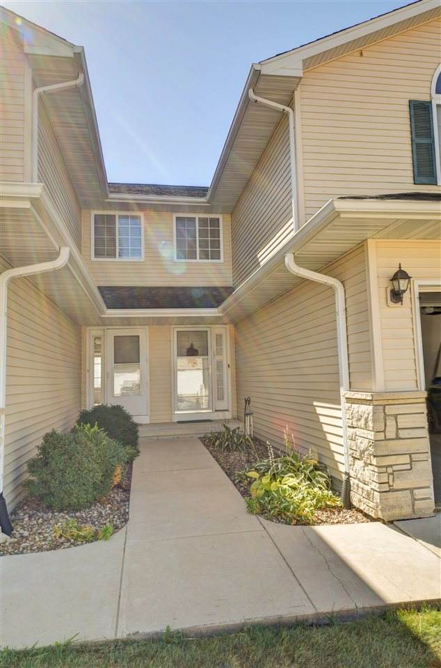 3536 Stoneview Circle Sw - Photo 1