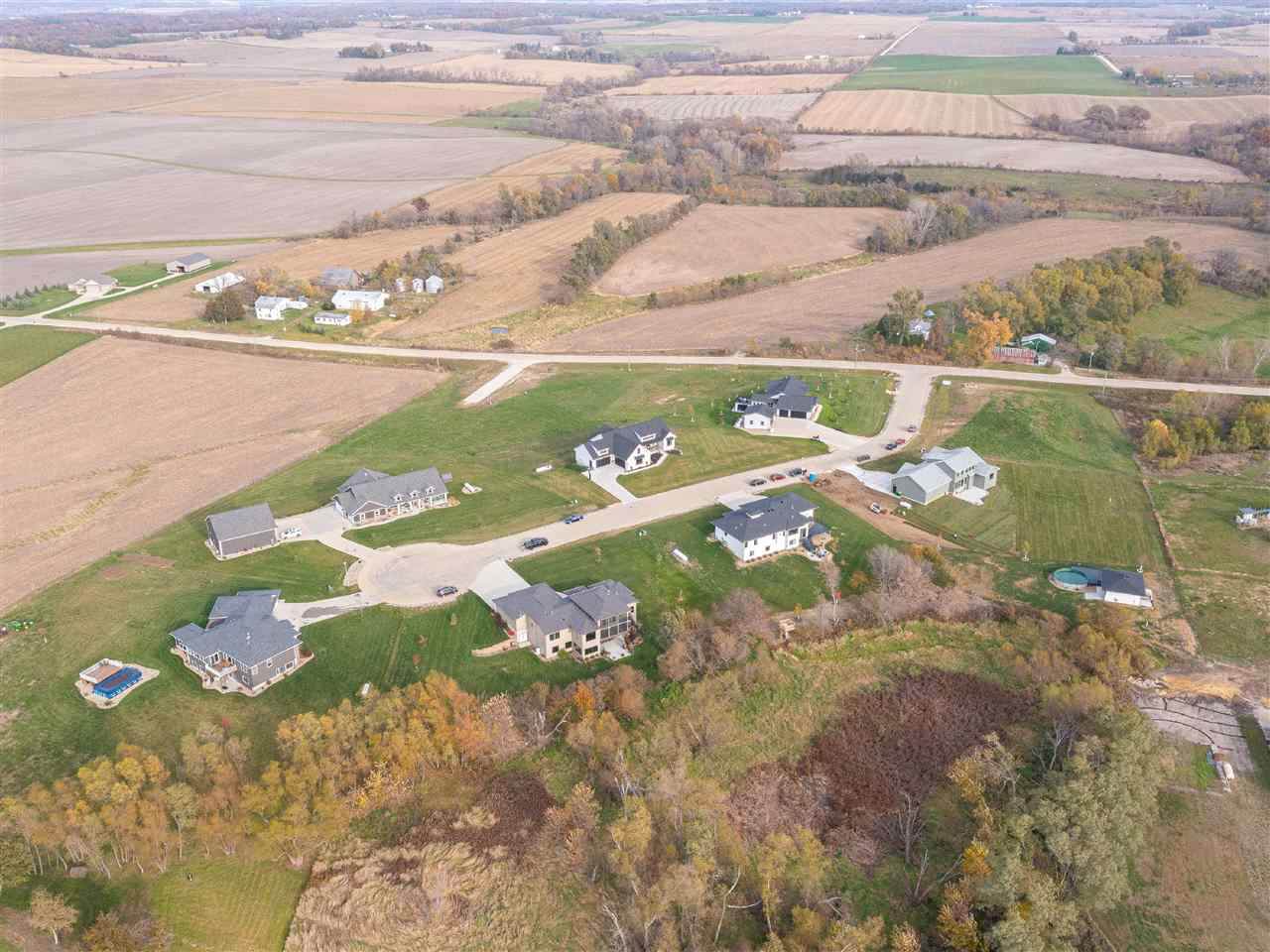 Lot 9 #4Th Addition - Photo 1