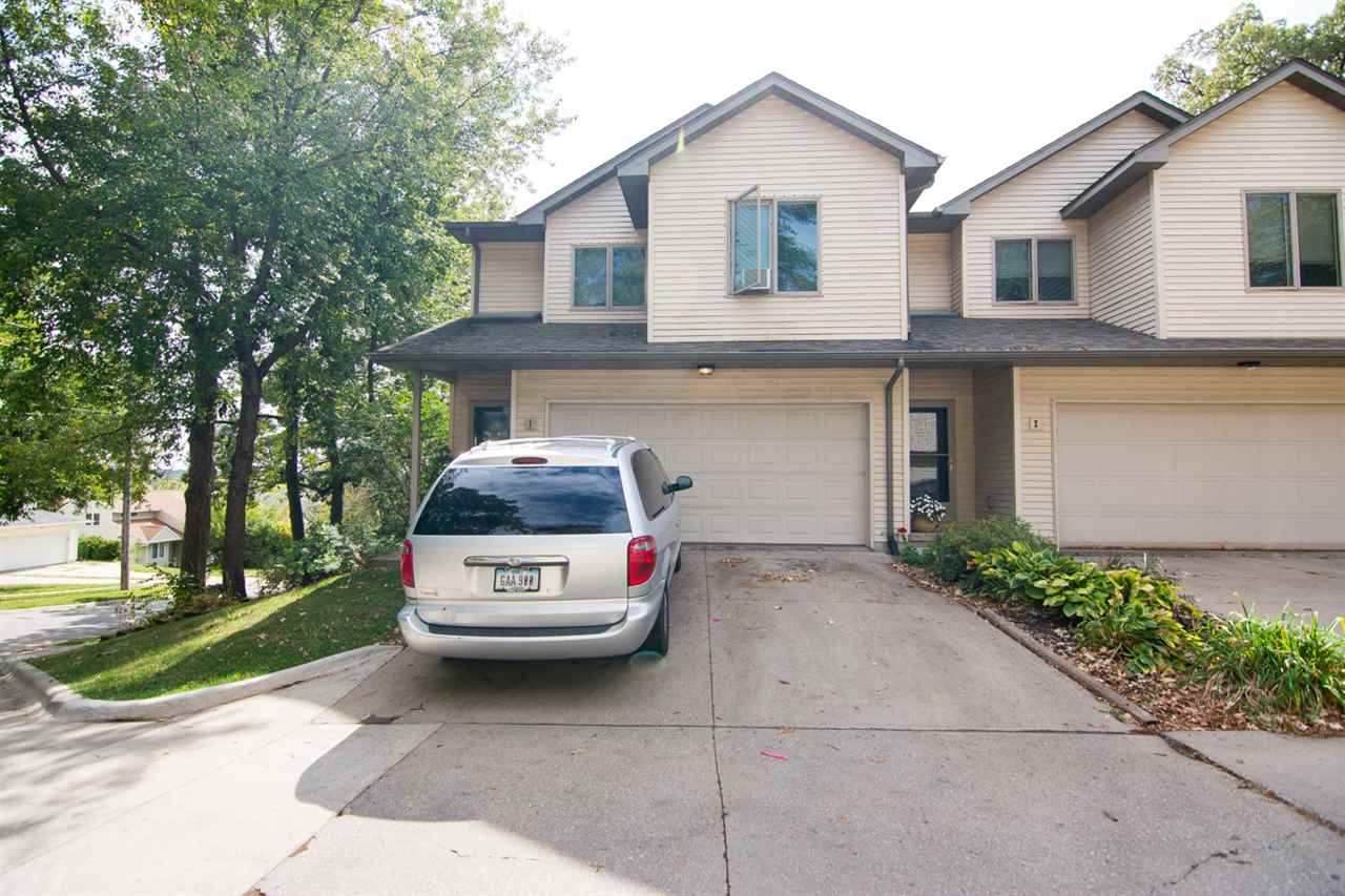 936 23rd Ave - Photo 1