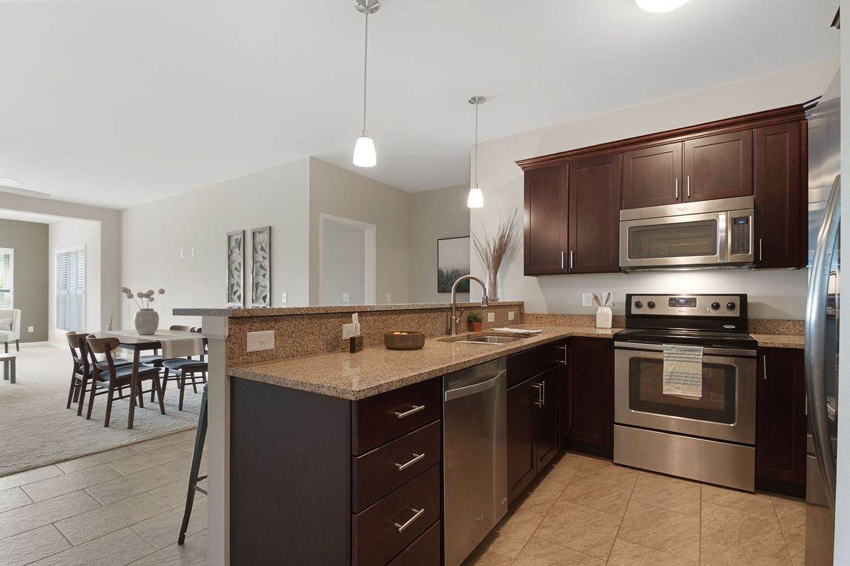 821 1st Ave - Photo 1
