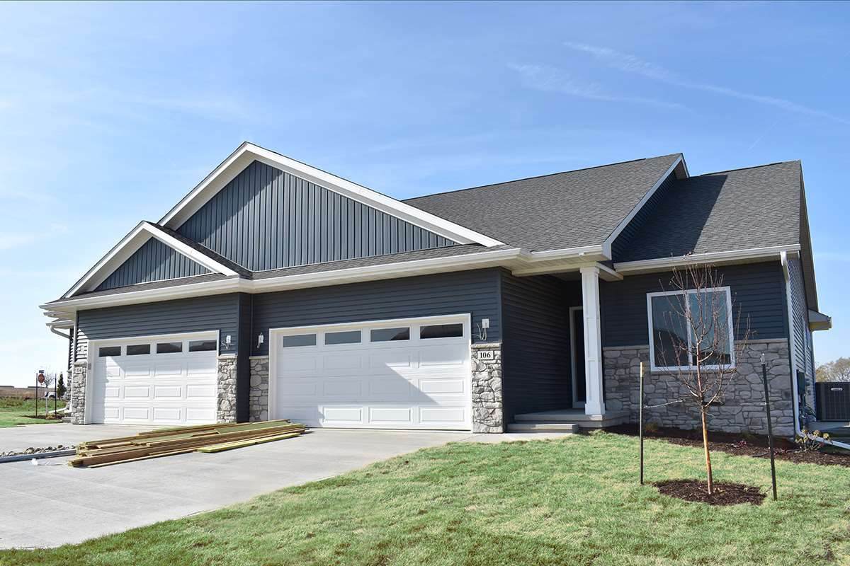 106 Dogwood Lane - Photo 1