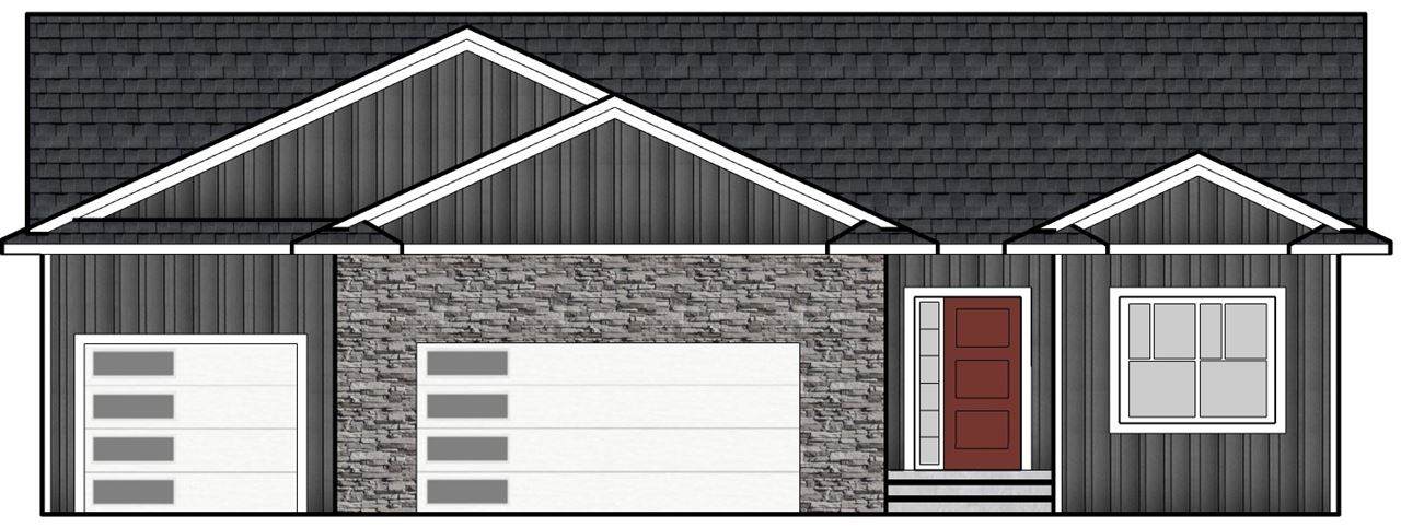 532 Deer View Ave - Photo 1
