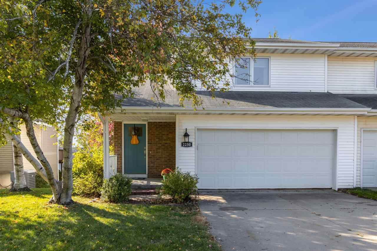 2250 11th Street - Photo 1