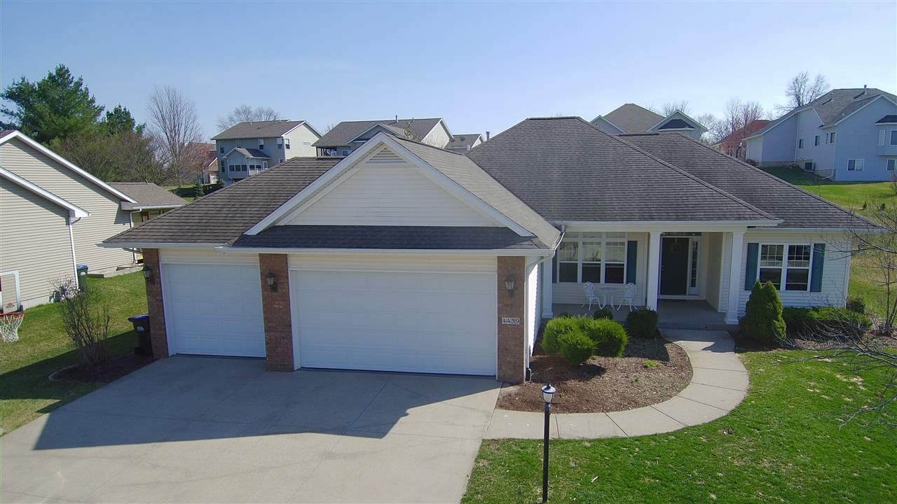 4439 Cumberland Lane - Photo 1