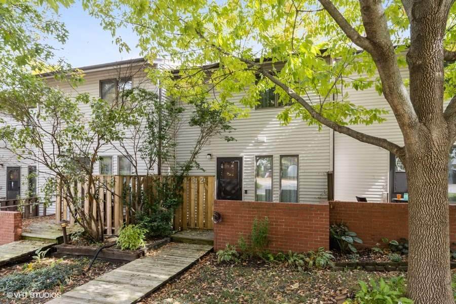 432 Samoa Dr. - Photo 1