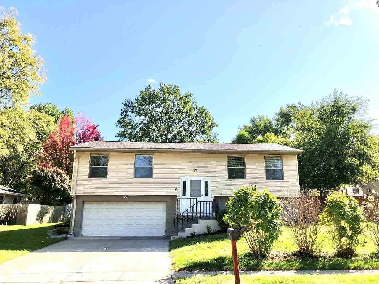 14 Westminster St. - Photo 1
