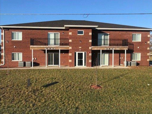 319 Devoe St - Photo 1