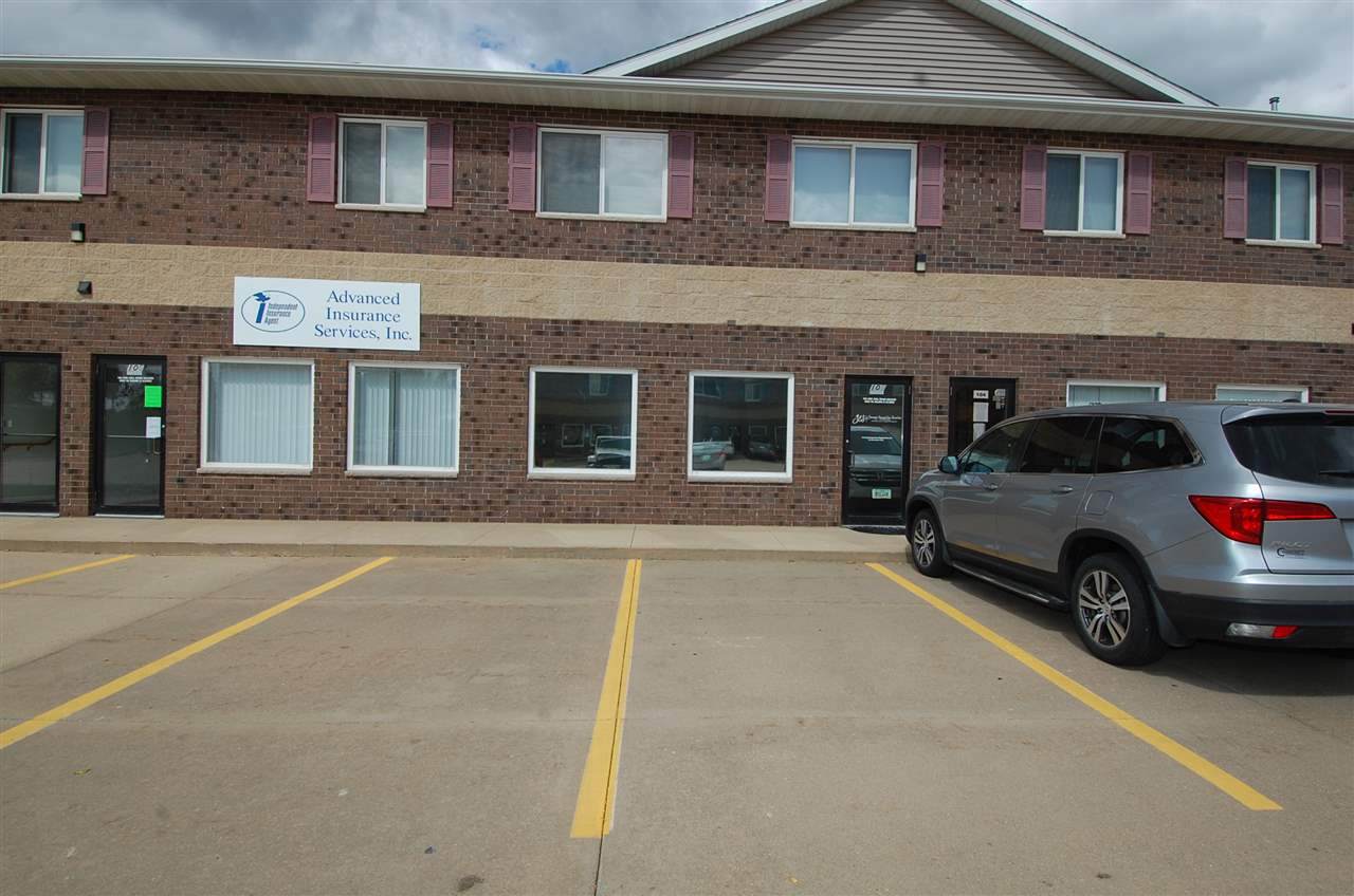 6 Hawkeye Dr - Photo 1
