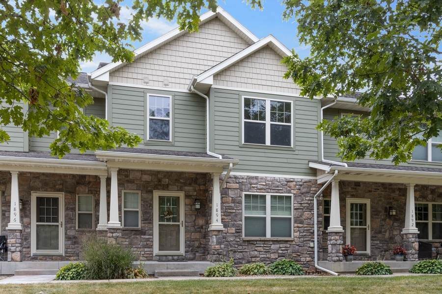 1894 Dubuque Rd - Photo 1