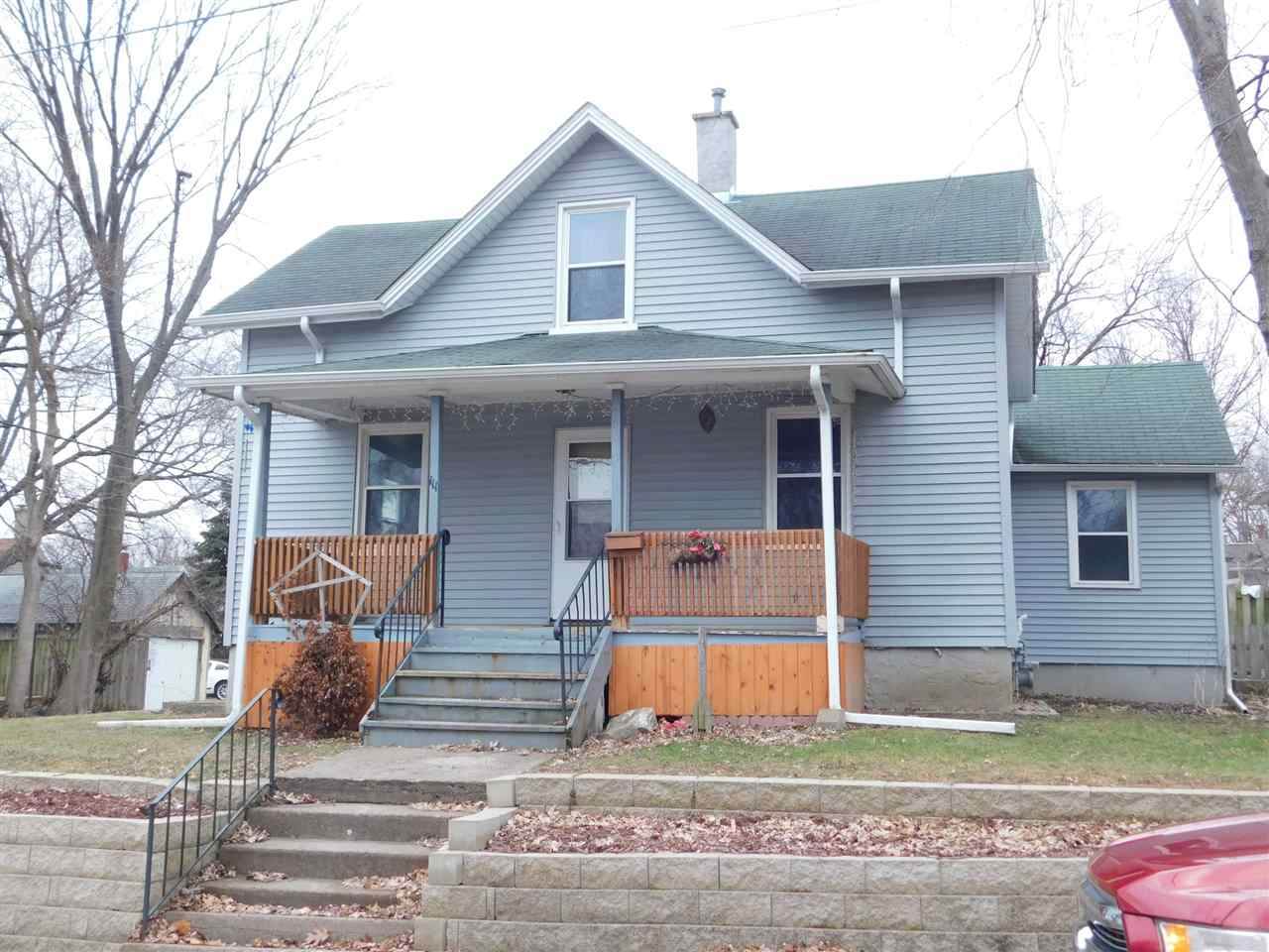 111 Garfield St - Photo 1