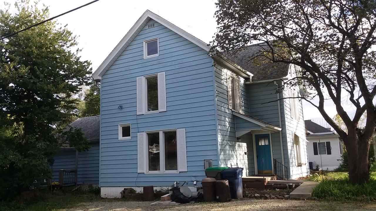 212 Miller St - Photo 1