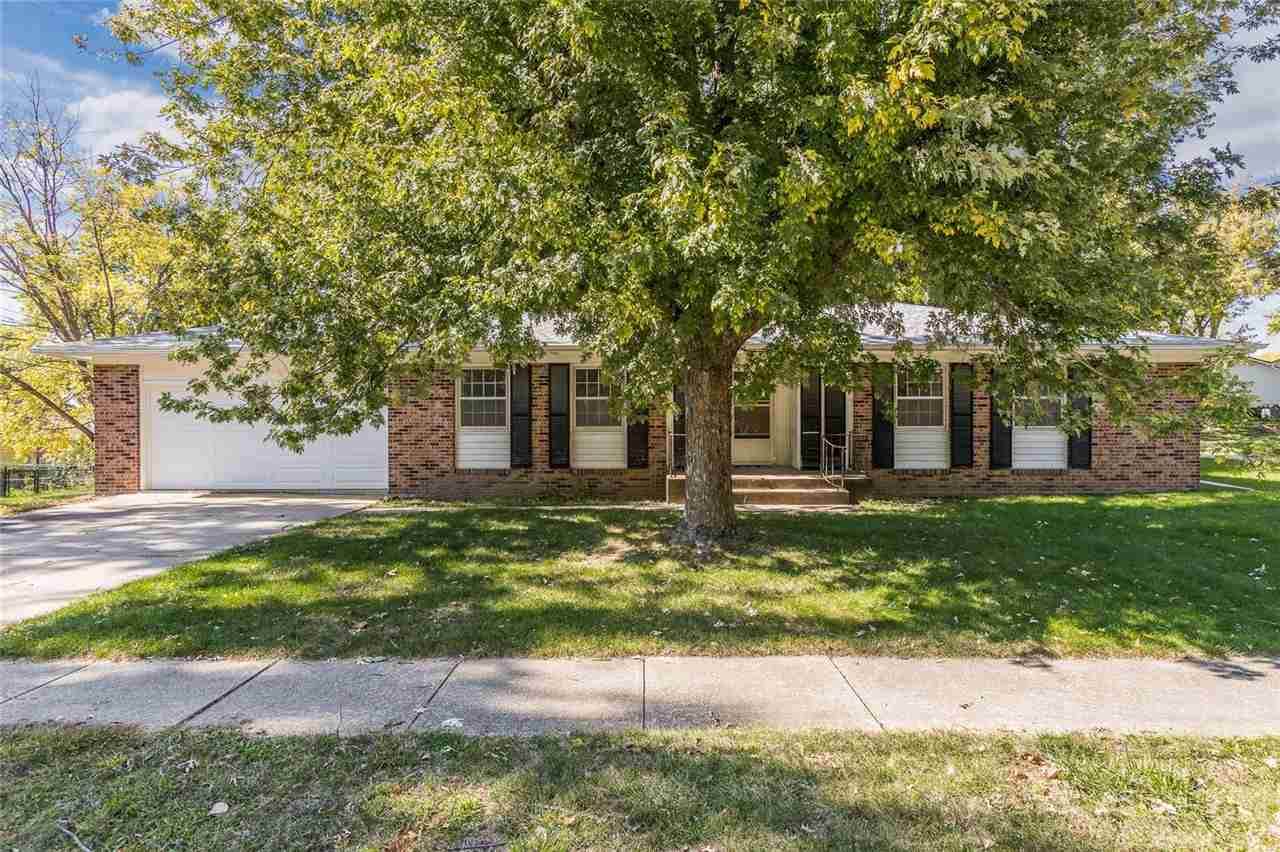 205 Dartmouth St - Photo 1