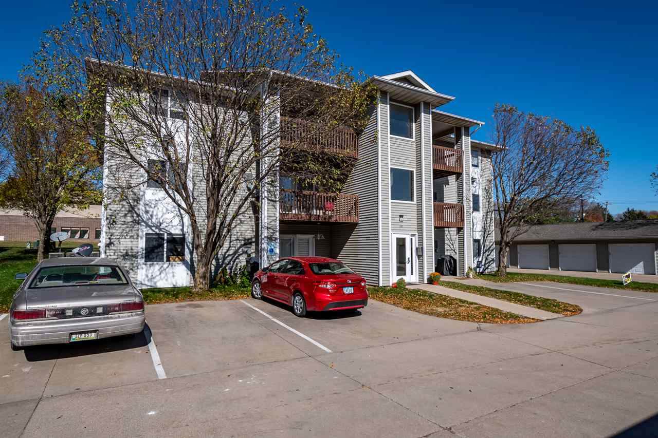 130 Shannon Dr. - Photo 1