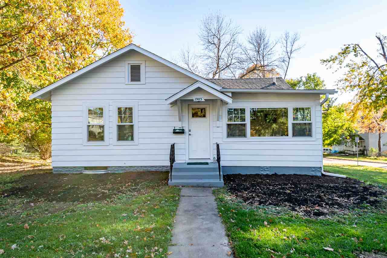1903 Court St - Photo 1