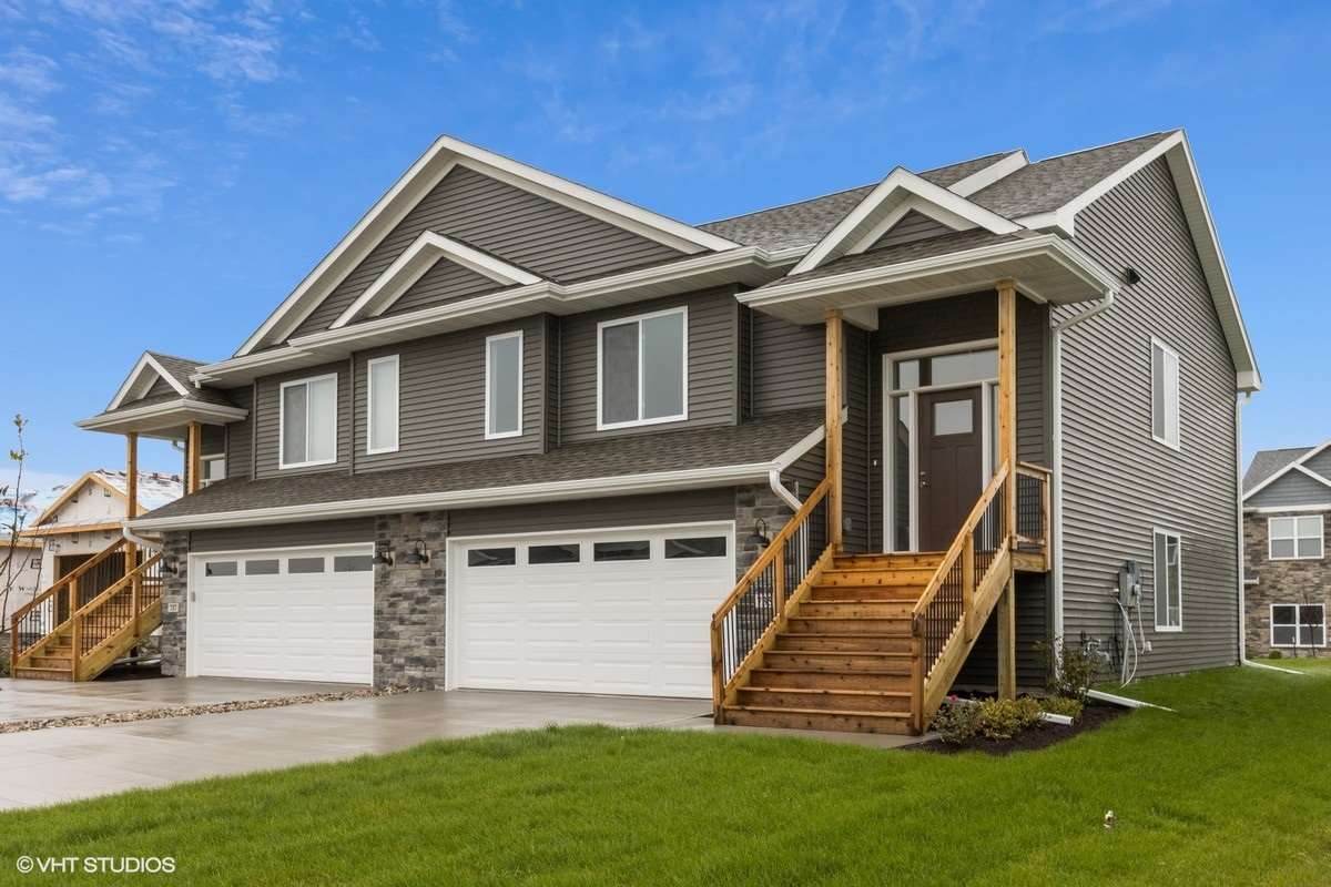 762 Oak Terrace Ave - Photo 1