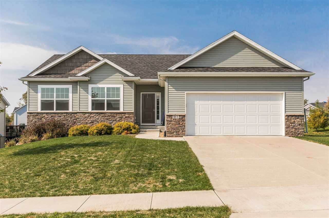 812 Archer Dr. - Photo 1