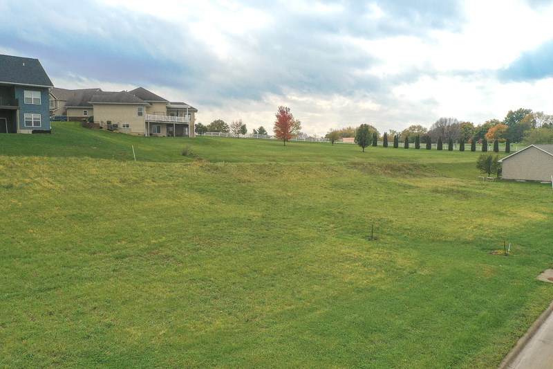 Lot 24 Kreekside Sd - Photo 1