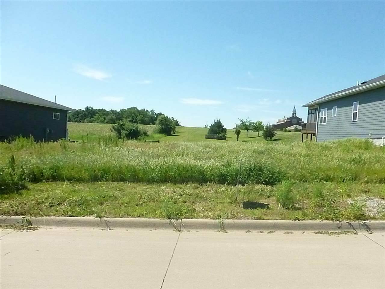 4159 Barbaro Dr - Photo 1