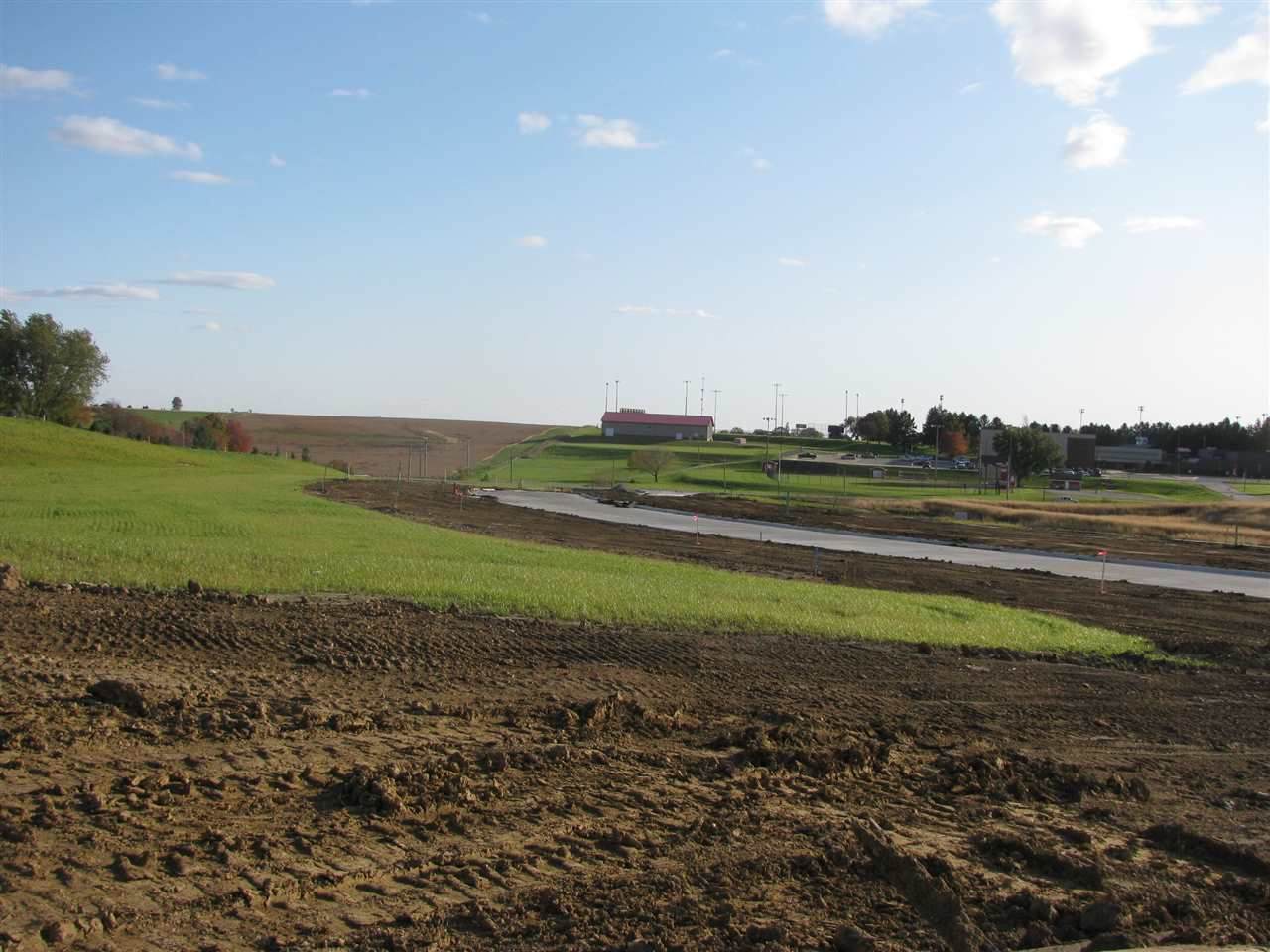 208 Dawson Dr, Lot 25 - Photo 1