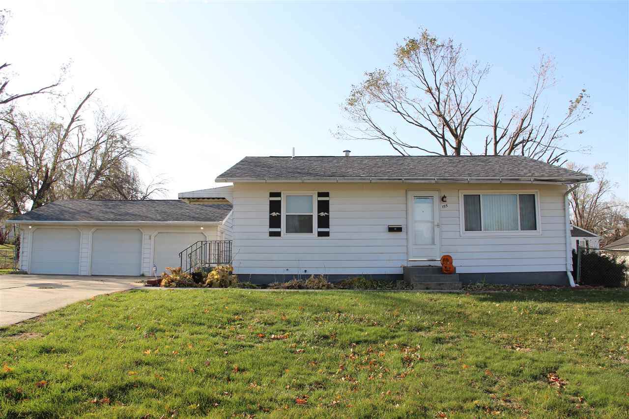 155 Oklahoma Ave - Photo 1