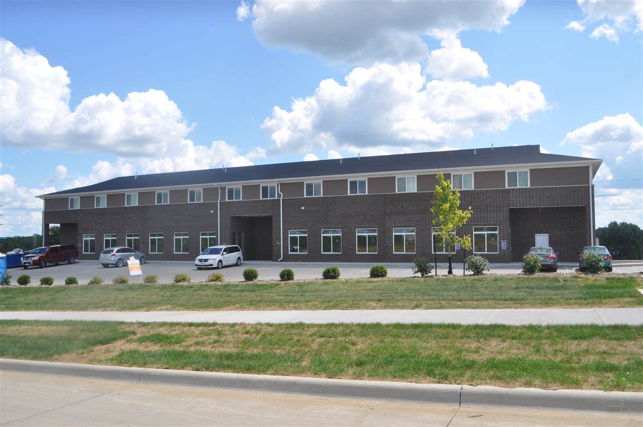 591 State St. - Photo 1