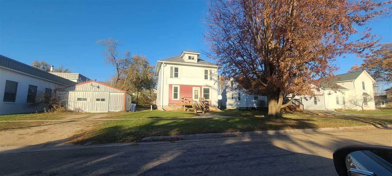 104 South St - Photo 1