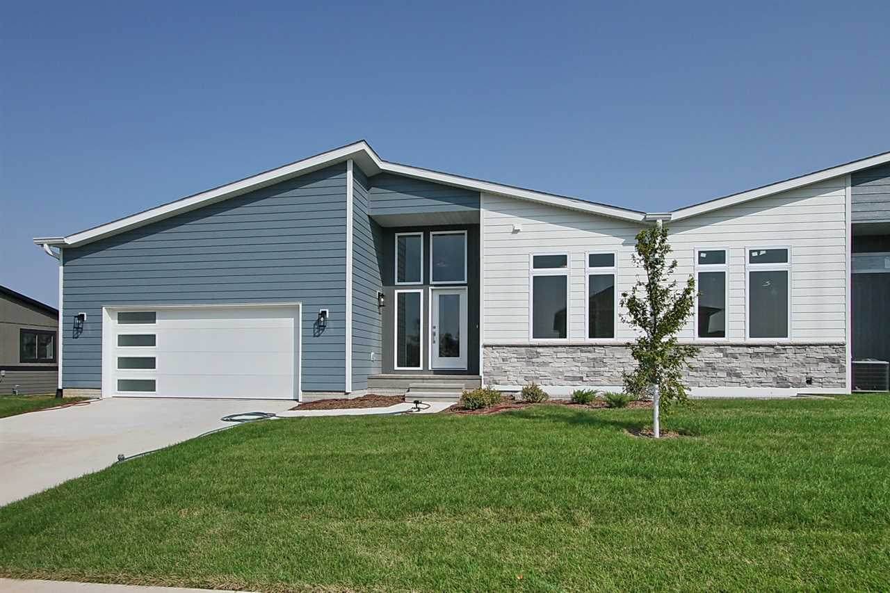 3978 Grindstone Dr. - Photo 1
