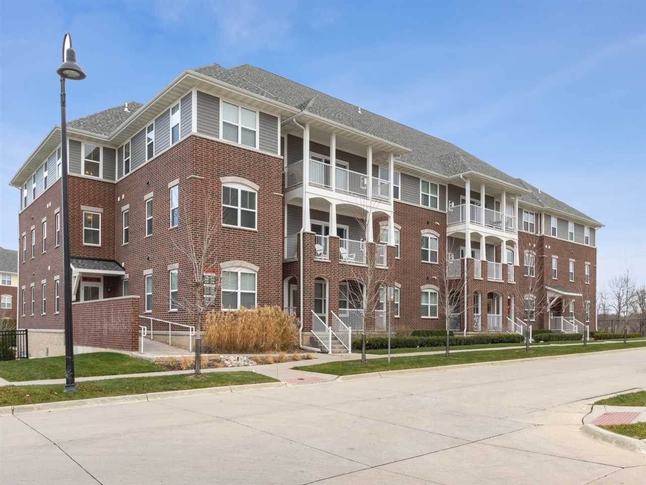2188 Willenbrock Circle - Photo 1