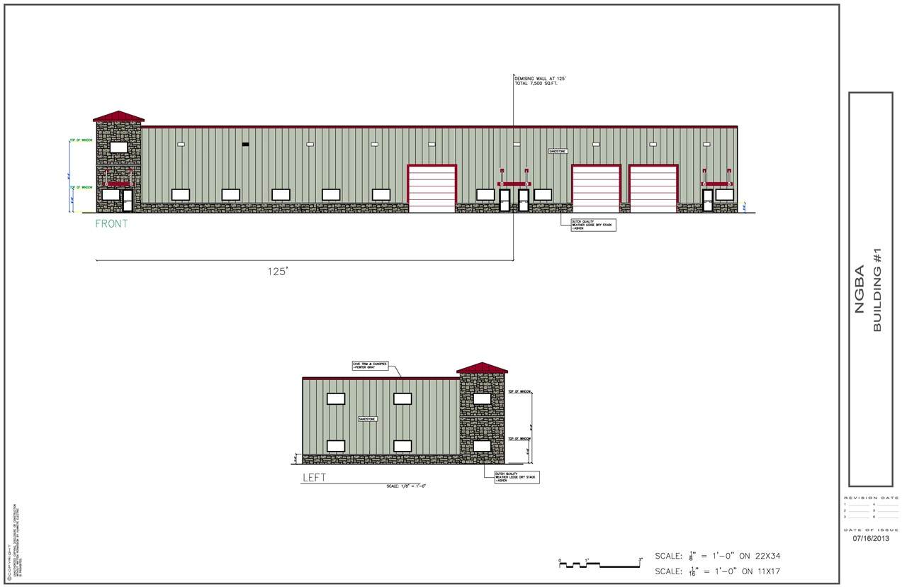 1220 Capital Dr Sw - Photo 1