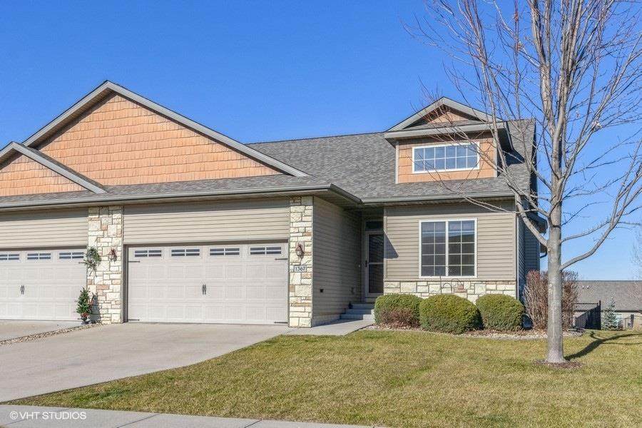1367 Copper Mountain Dr - Photo 1